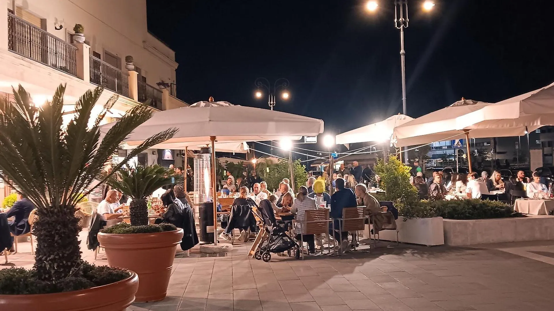Airport Casa Sofia Apartment Fiumicino Italy