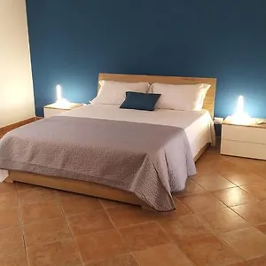 Centre Apartment