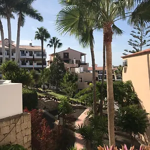  Apartment Royal Park Albatros Bonito Golf Del Sur Spain