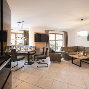  Holiday home 12 Mit 4 Schlafzimmern In Germany