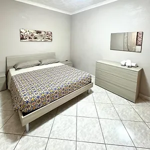 Sea Apartment