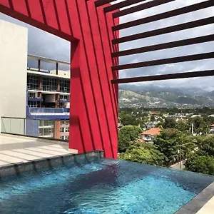  Apartment Parkhurst 1 Signature Jamaica