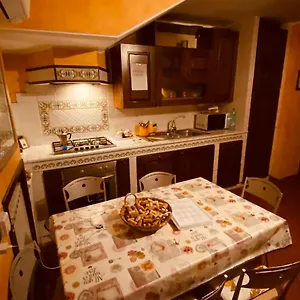  Апартаменты River House